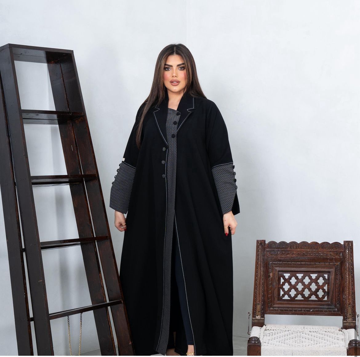 Abaya