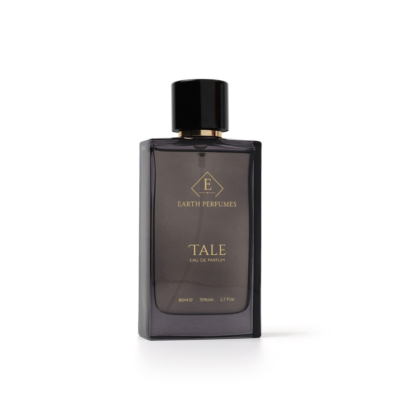 TALI PERFUME