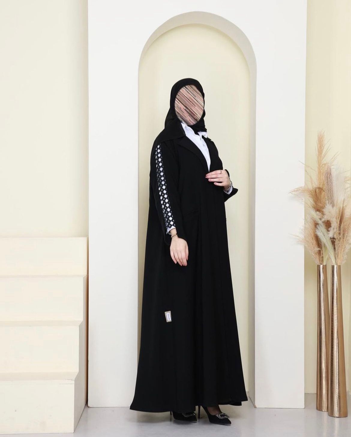 Abaya