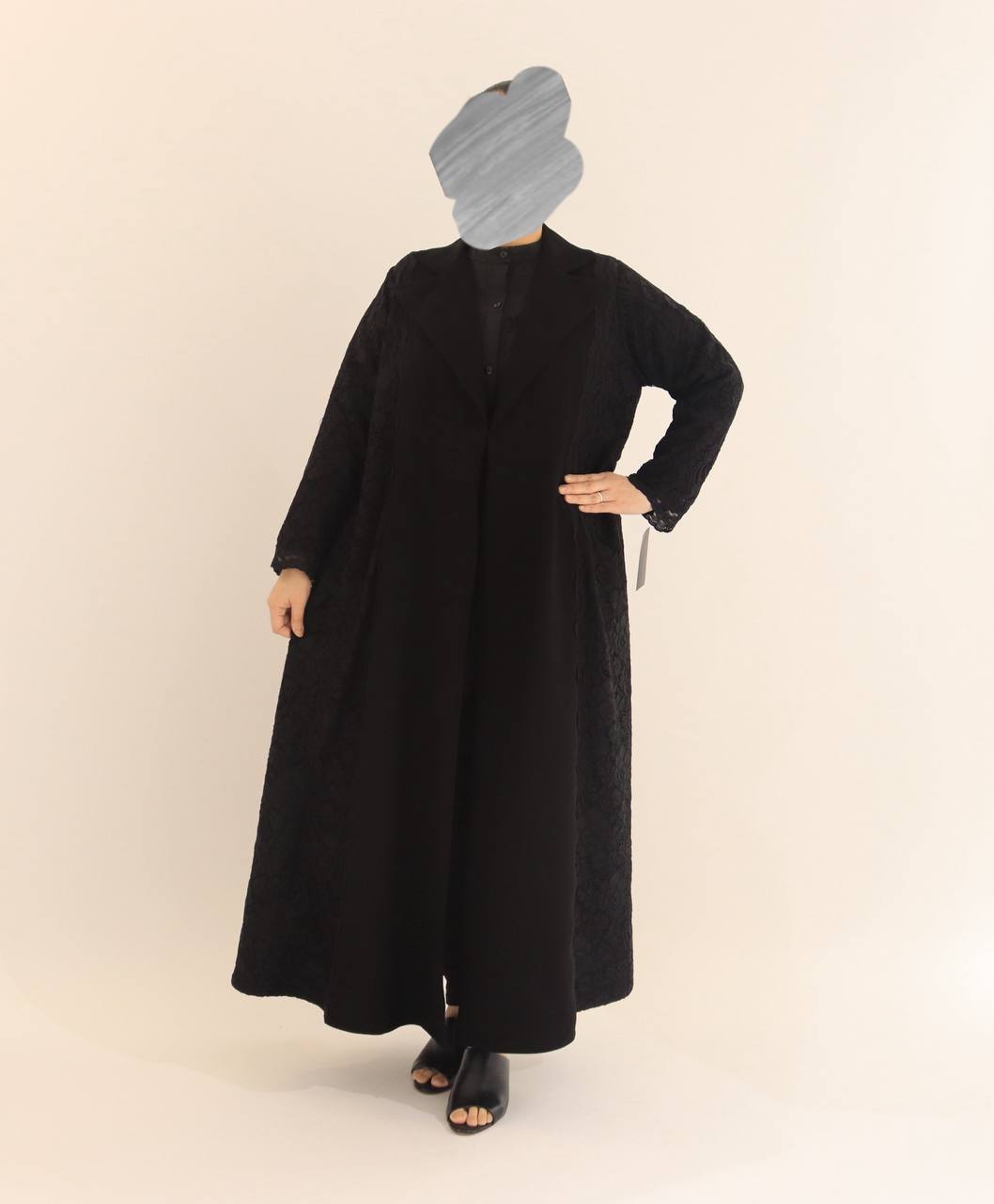 Abaya