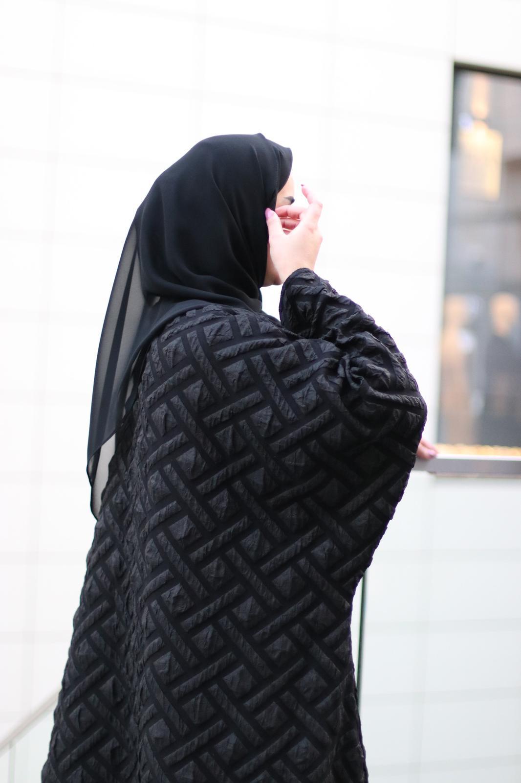 Abaya