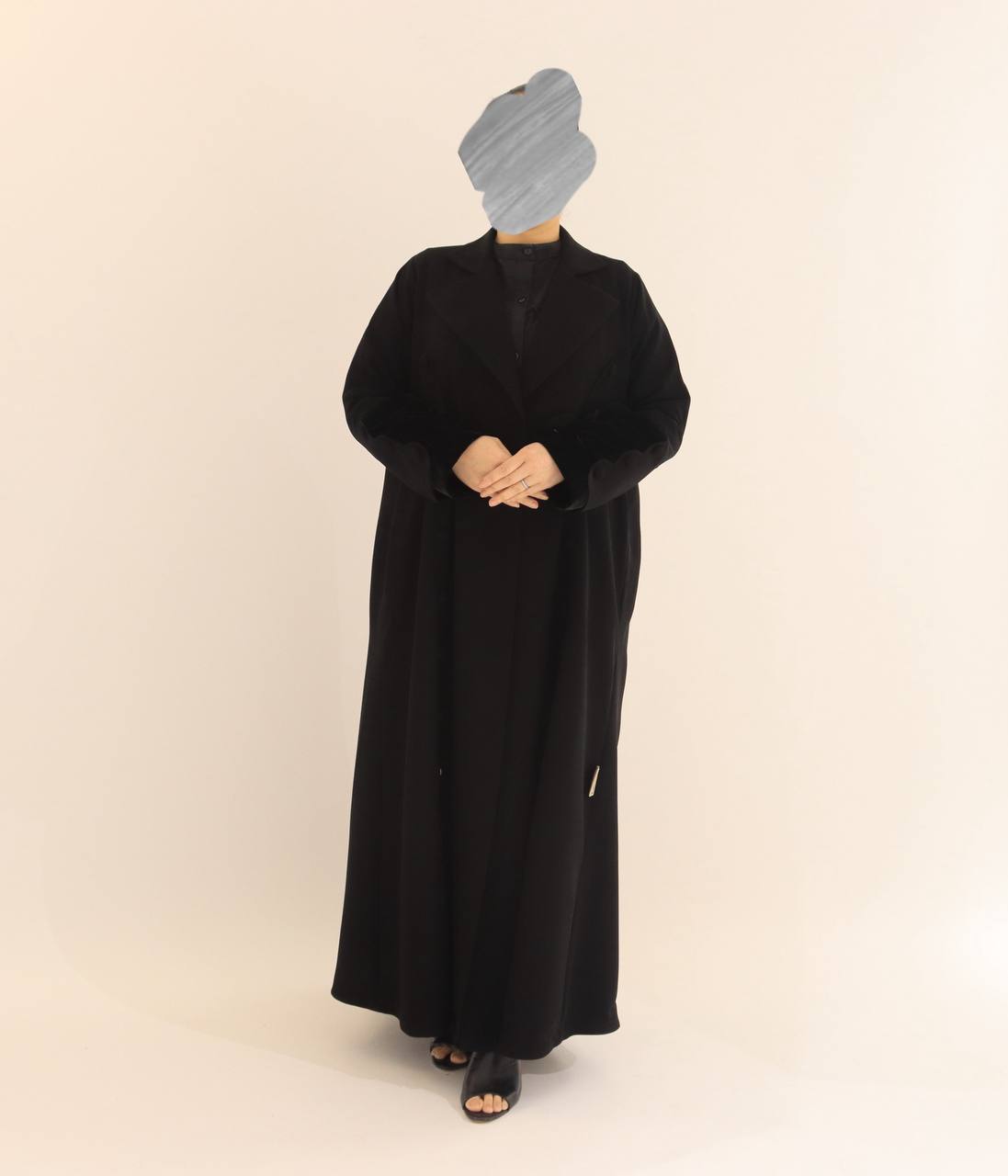 Abaya