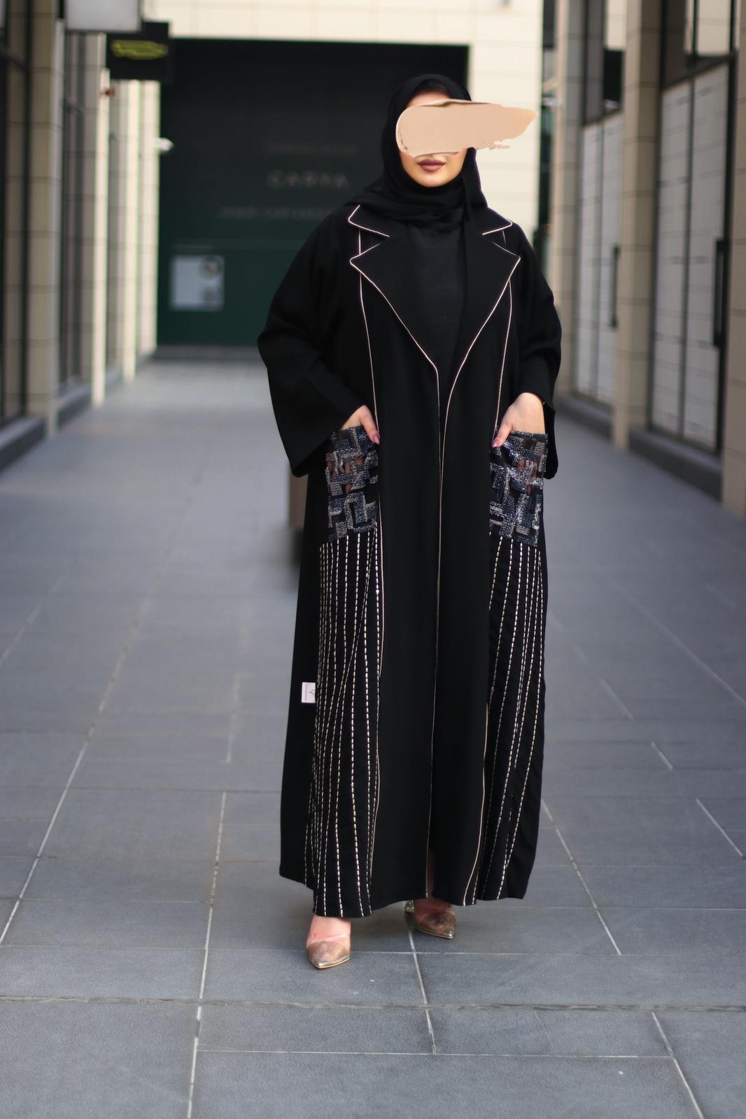 Abaya