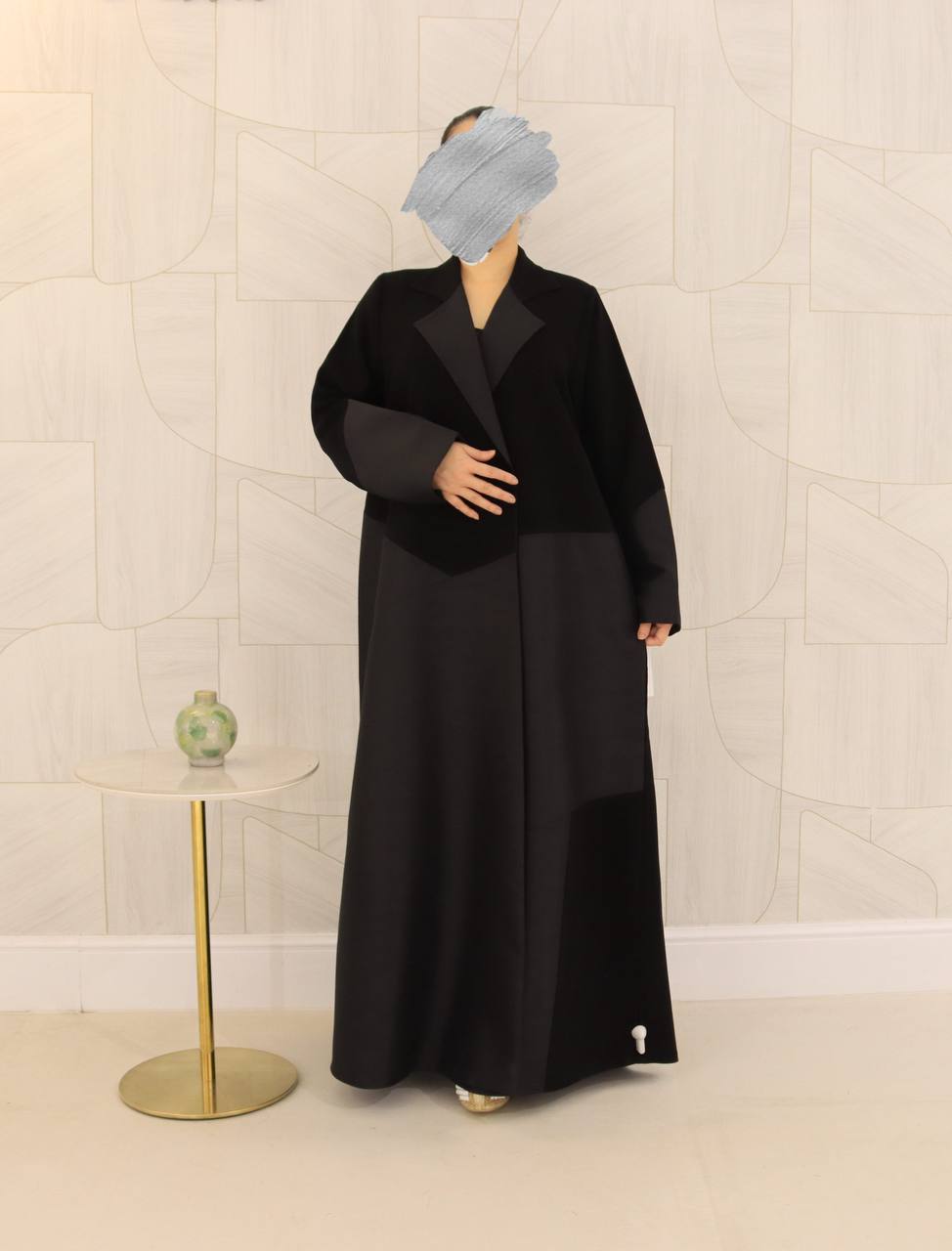 Abaya