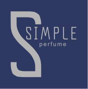 SsiMPLE عطر