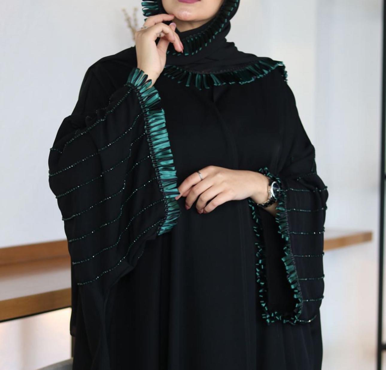 Abaya