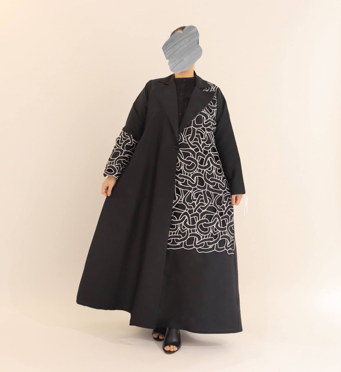 Abaya