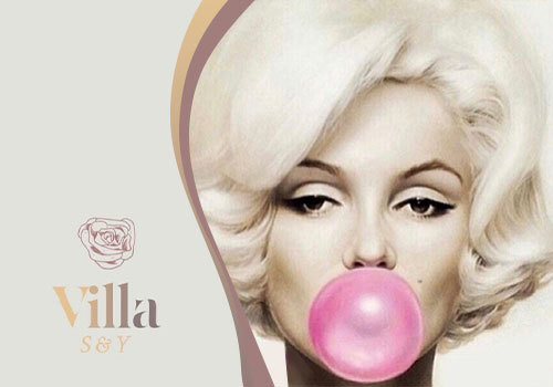 المنتجات النسائيه