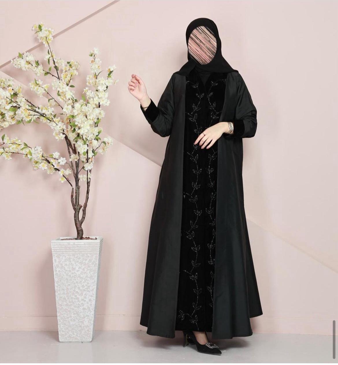 Abaya