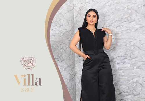 قسم الجامبسوت